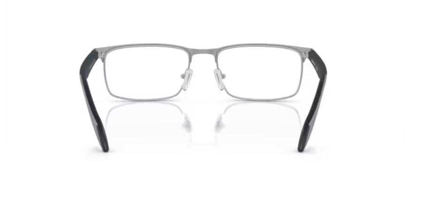 EMPORIO ARMANI EA1149 3368