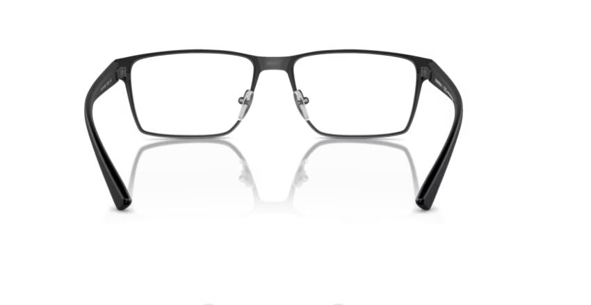 EMPORIO ARMANI EA1157 3001