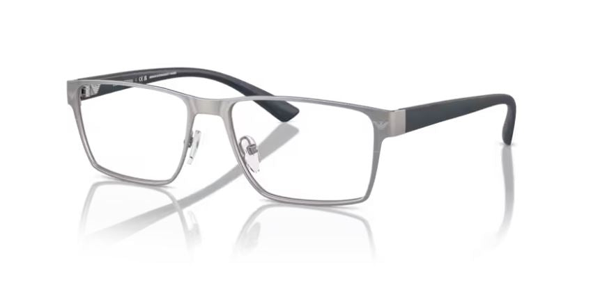 EMPORIO ARMANI EA1157 3003