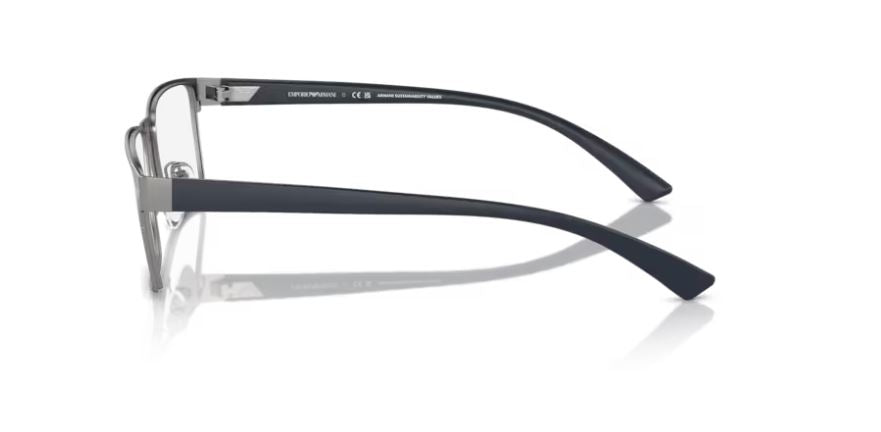 EMPORIO ARMANI EA1157 3003