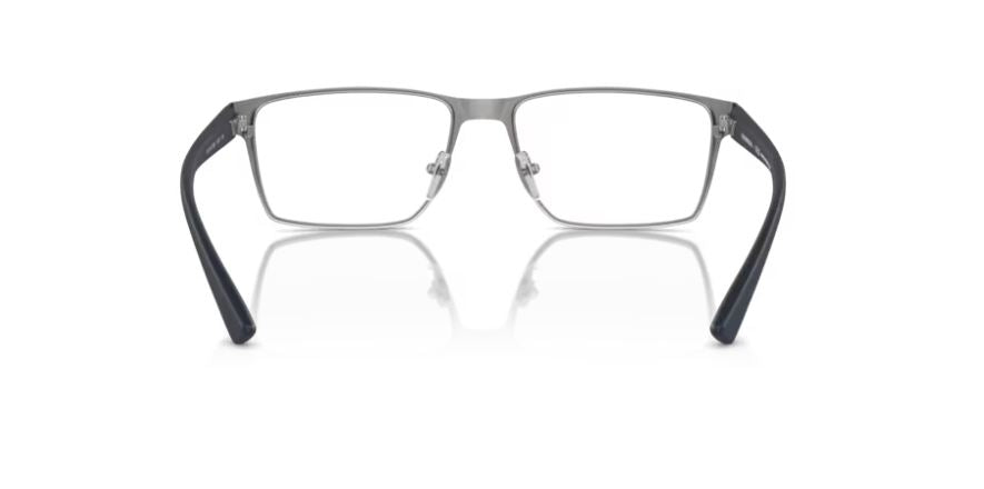 EMPORIO ARMANI EA1157 3003