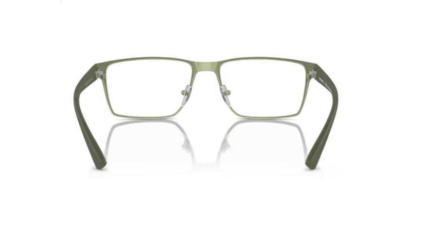 EMPORIO ARMANI EA1157 3017