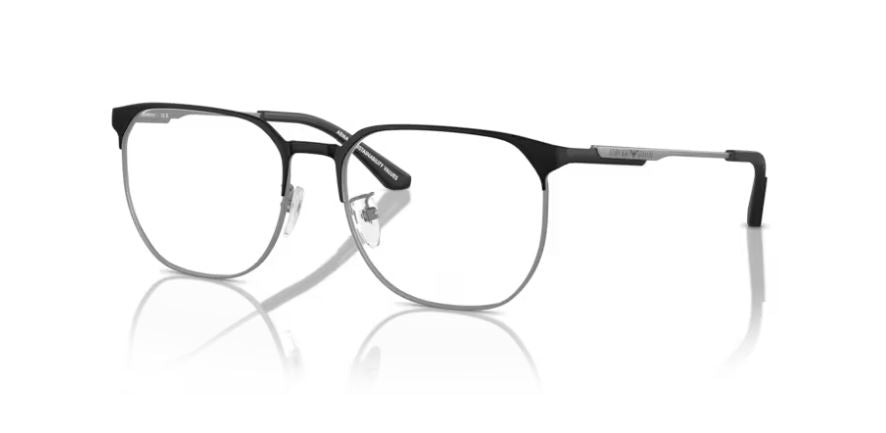 EMPORIO ARMANI EA1158D 3001