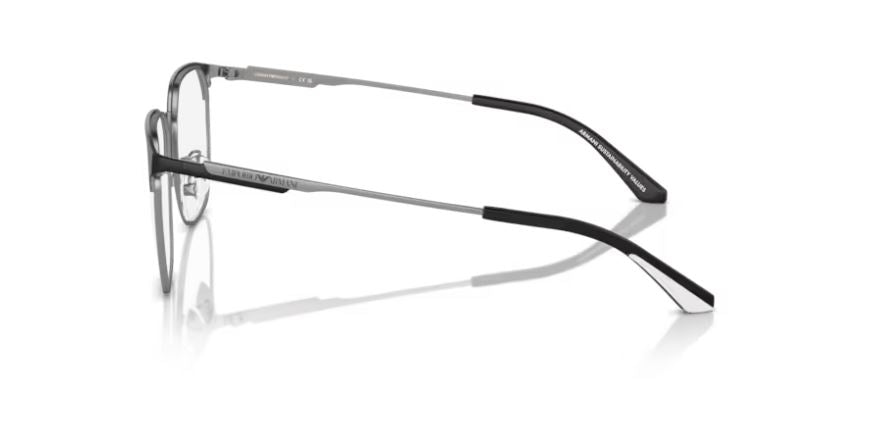 EMPORIO ARMANI EA1158D 3001