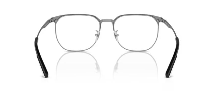 EMPORIO ARMANI EA1158D 3001