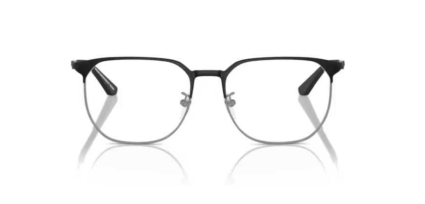 EMPORIO ARMANI EA1158D 3001