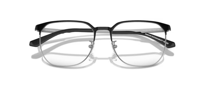 EMPORIO ARMANI EA1158D 3001