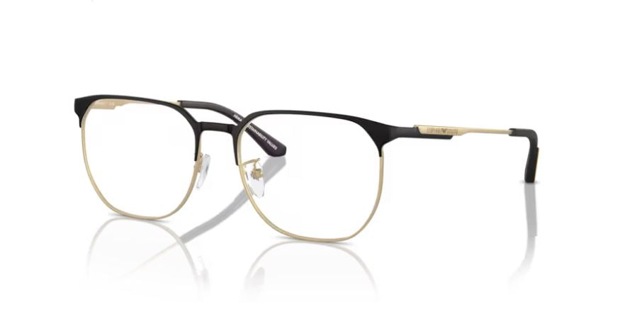 EMPORIO ARMANI EA1158D 3002