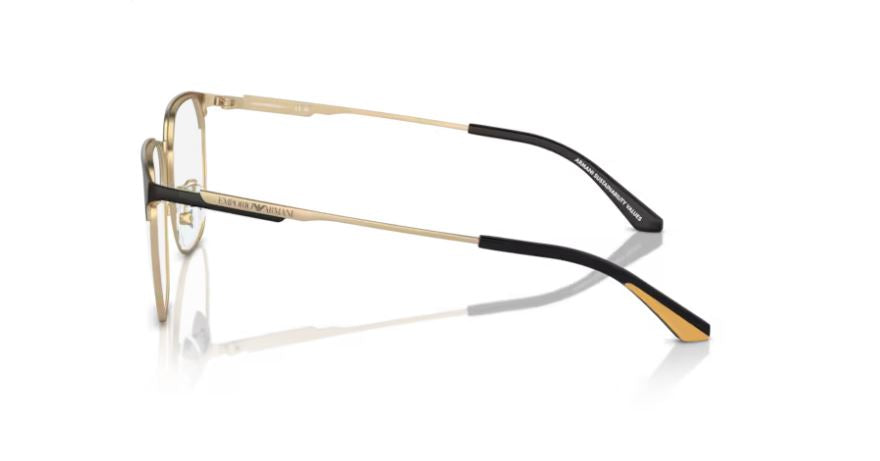 EMPORIO ARMANI EA1158D 3002