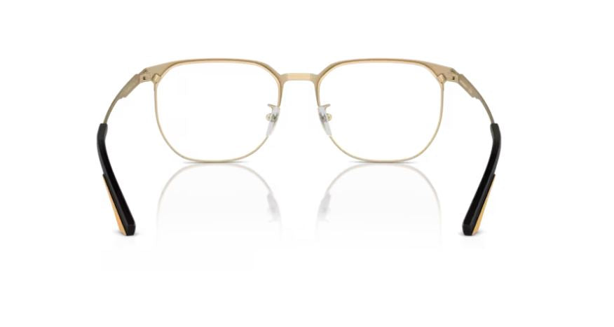 EMPORIO ARMANI EA1158D 3002