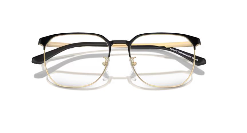 EMPORIO ARMANI EA1158D 3002