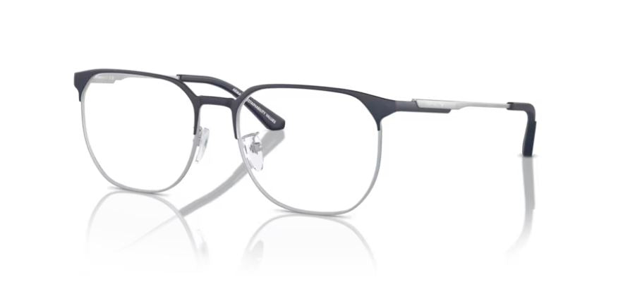 EMPORIO ARMANI EA1158D 3018