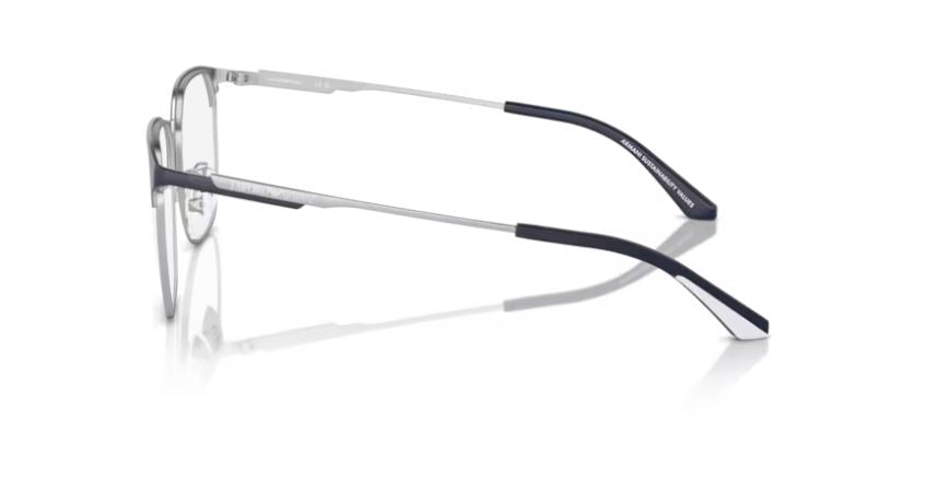 EMPORIO ARMANI EA1158D 3018