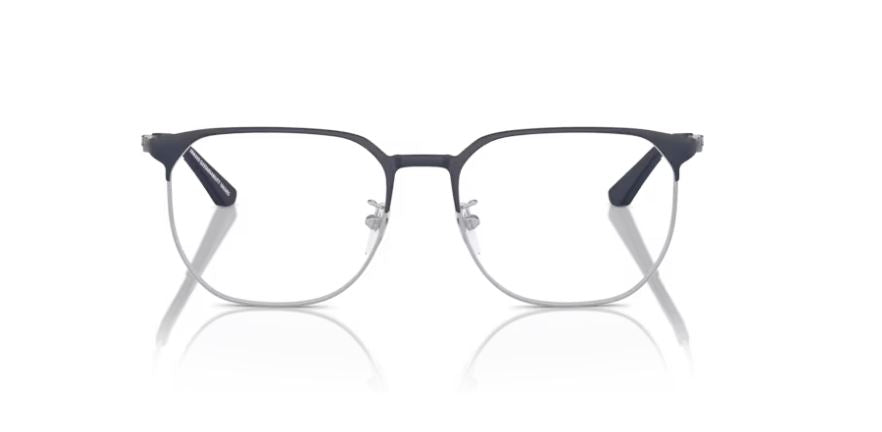 EMPORIO ARMANI EA1158D 3018