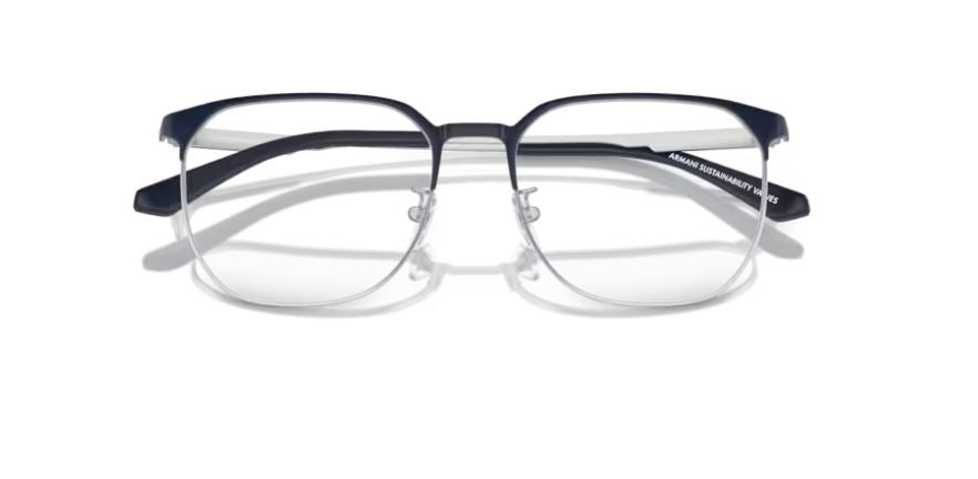 EMPORIO ARMANI EA1158D 3018