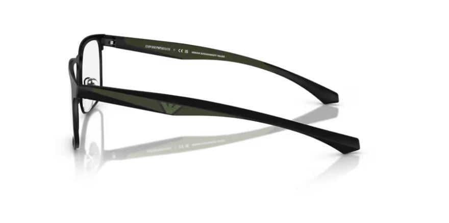 EMPORIO ARMANI EA1163 3001