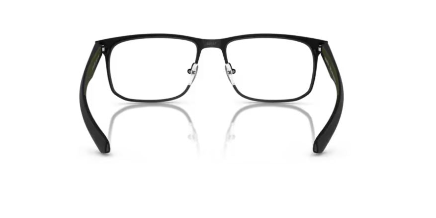 EMPORIO ARMANI EA1163 3001