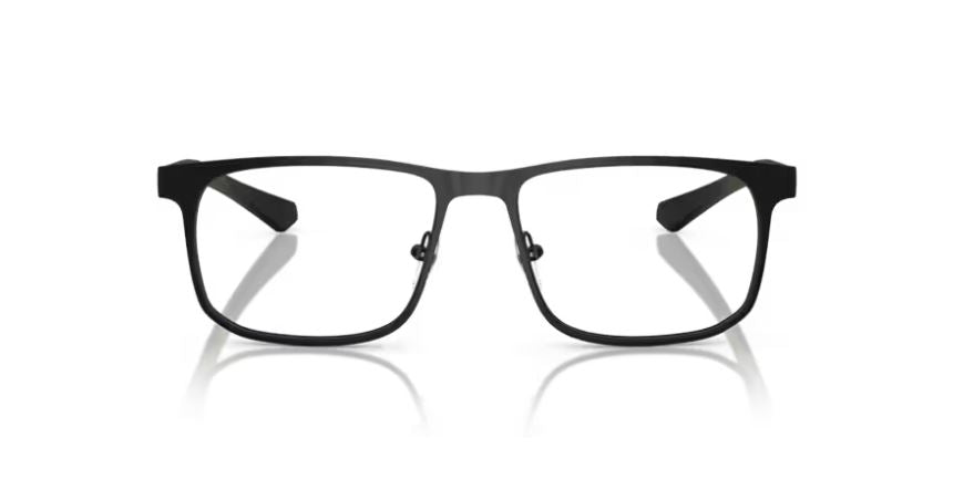 EMPORIO ARMANI EA1163 3001