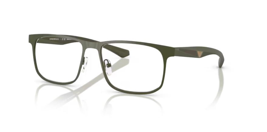 EMPORIO ARMANI EA1163 3388