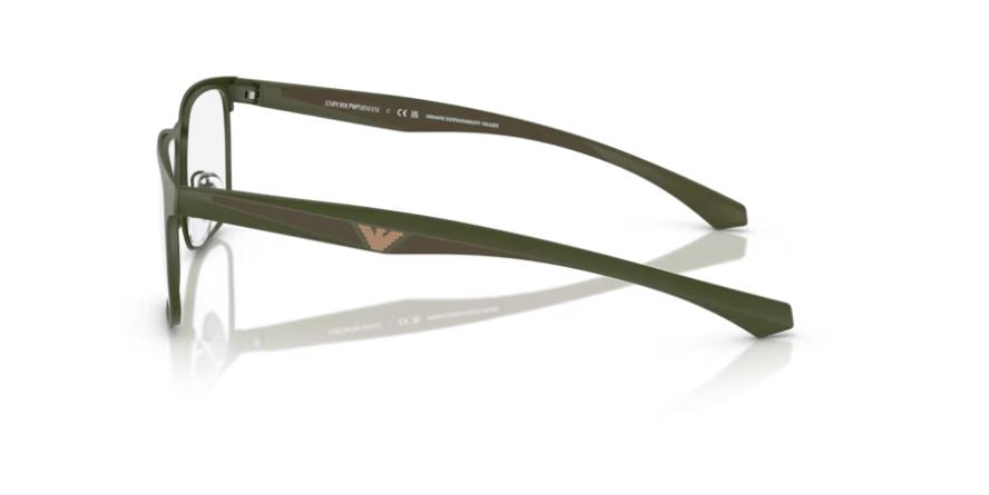 EMPORIO ARMANI EA1163 3388