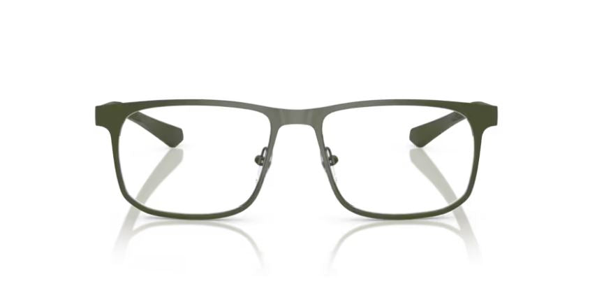 EMPORIO ARMANI EA1163 3388