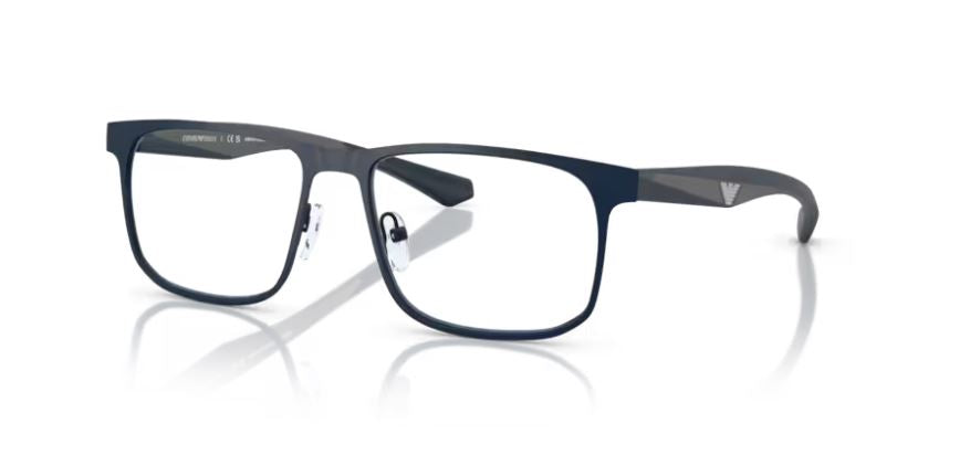 EMPORIO ARMANI EA1163 3389