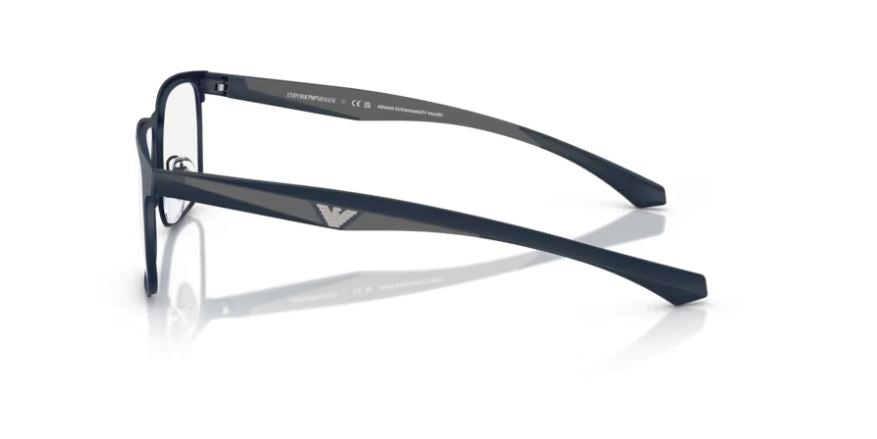 EMPORIO ARMANI EA1163 3389