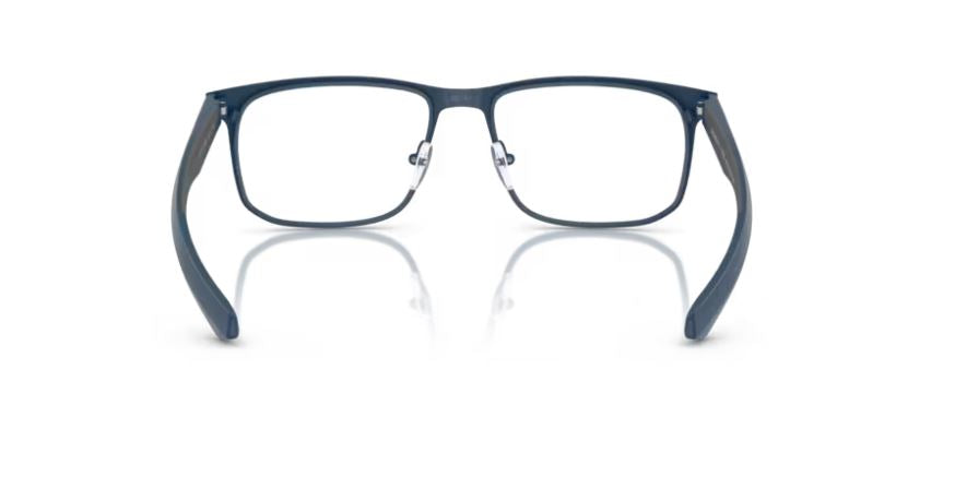 EMPORIO ARMANI EA1163 3389