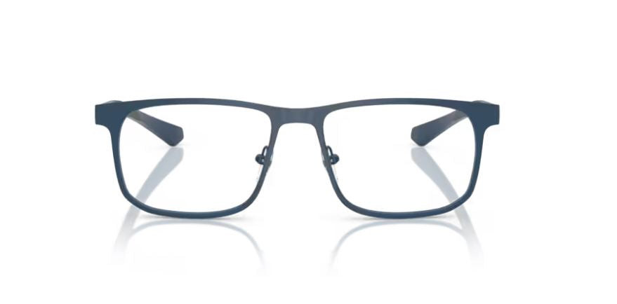 EMPORIO ARMANI EA1163 3389