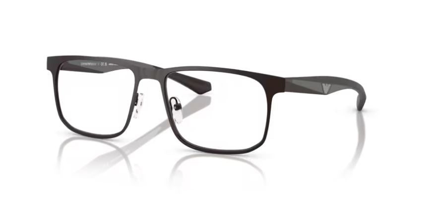 EMPORIO ARMANI EA1163 3390