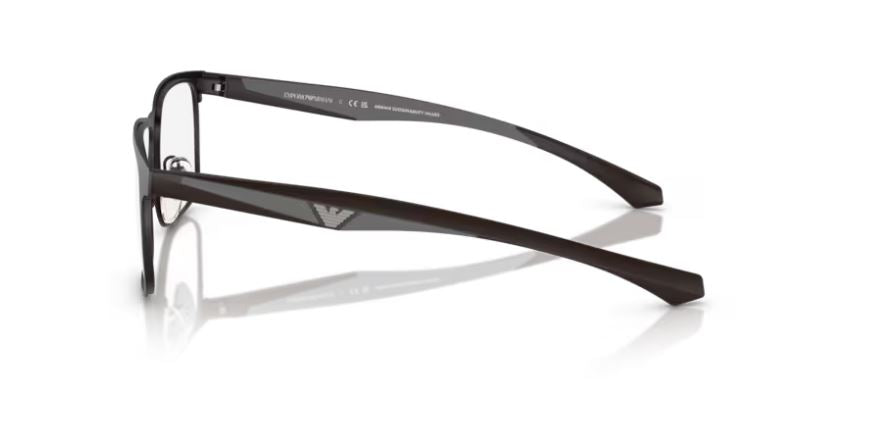 EMPORIO ARMANI EA1163 3390