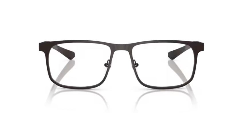 EMPORIO ARMANI EA1163 3390