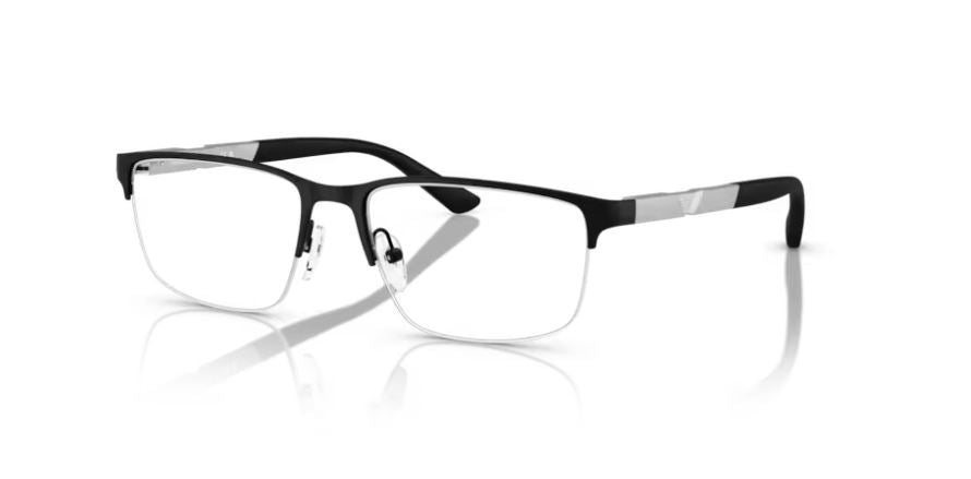 EMPORIO ARMANI EA1164 3001