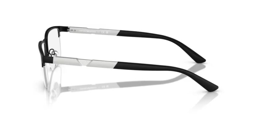 EMPORIO ARMANI EA1164 3001