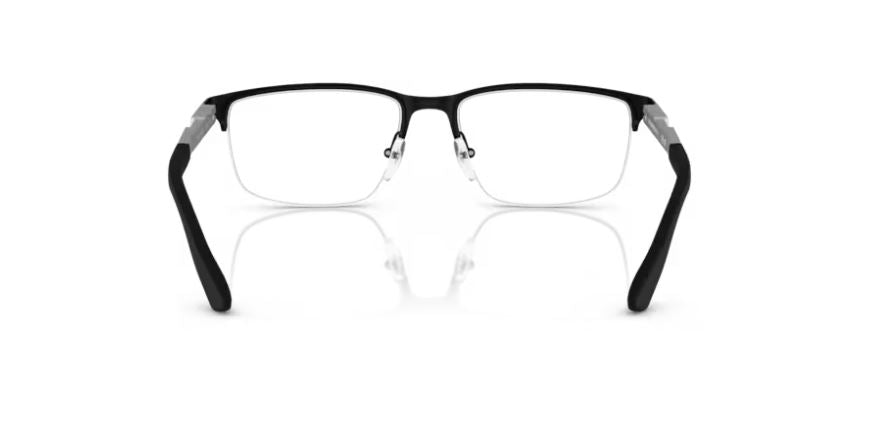 EMPORIO ARMANI EA1164 3001