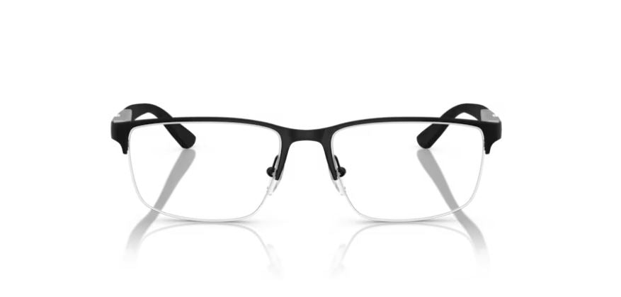 EMPORIO ARMANI EA1164 3001