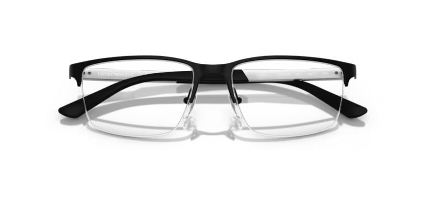 EMPORIO ARMANI EA1164 3001