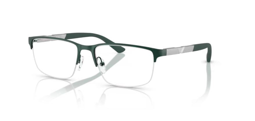 EMPORIO ARMANI EA1164 3017