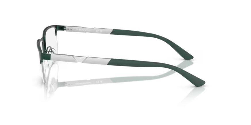 EMPORIO ARMANI EA1164 3017