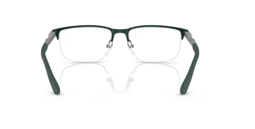 EMPORIO ARMANI EA1164 3017