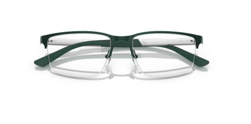 EMPORIO ARMANI EA1164 3017