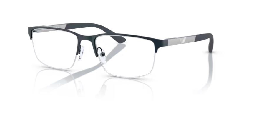 EMPORIO ARMANI EA1164 3042