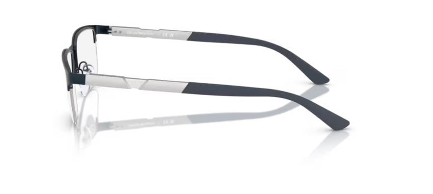 EMPORIO ARMANI EA1164 3042