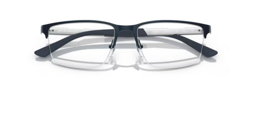 EMPORIO ARMANI EA1164 3042