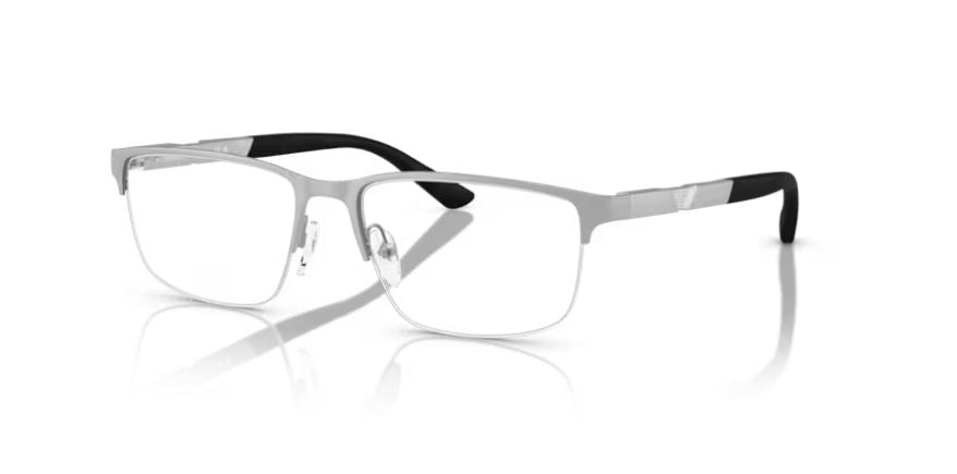 EMPORIO ARMANI EA1164 3045