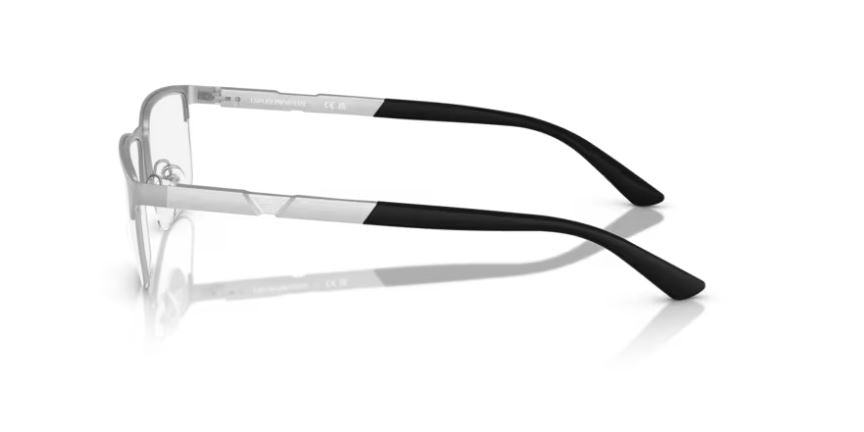 EMPORIO ARMANI EA1164 3045