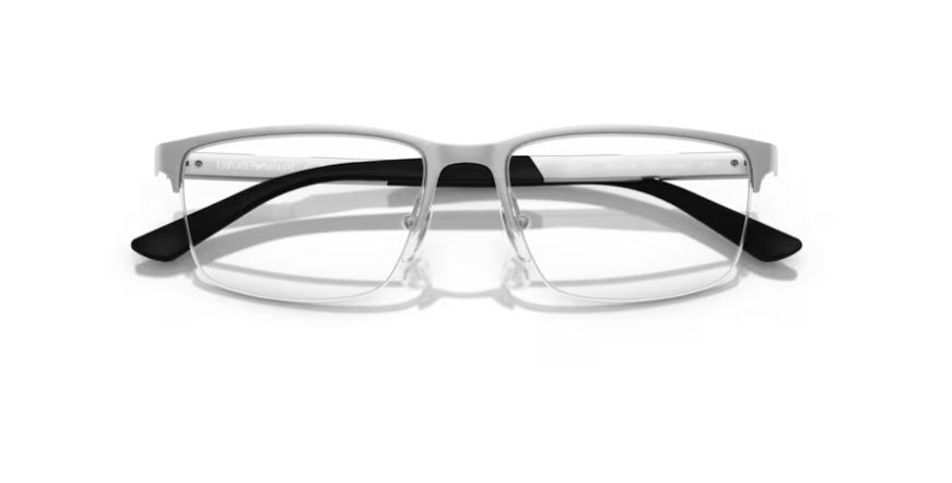 EMPORIO ARMANI EA1164 3045