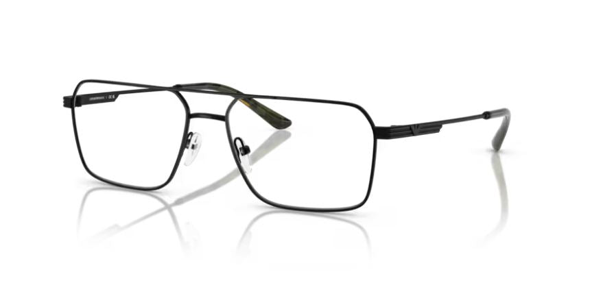 EMPORIO ARMANI EA1166 3001