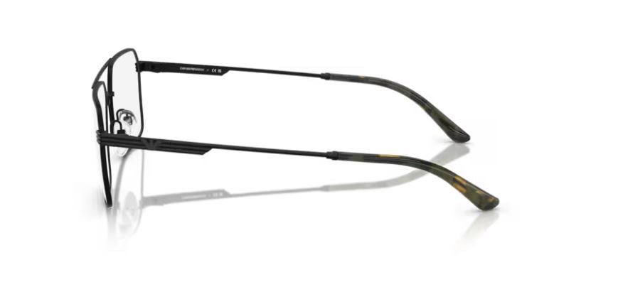 EMPORIO ARMANI EA1166 3001