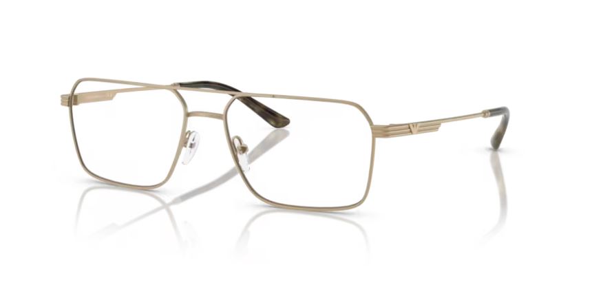 EMPORIO ARMANI EA1166 3002